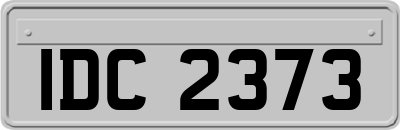 IDC2373