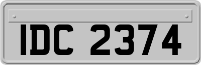 IDC2374
