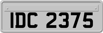 IDC2375