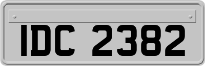 IDC2382