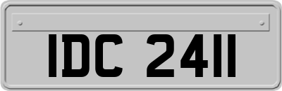 IDC2411