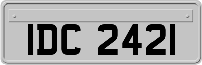 IDC2421
