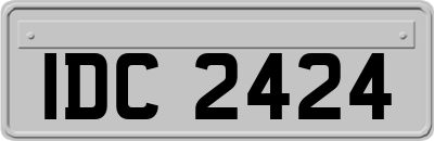 IDC2424