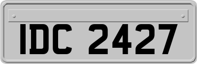 IDC2427