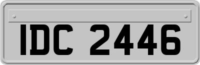 IDC2446