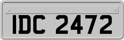 IDC2472