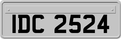 IDC2524