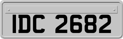 IDC2682