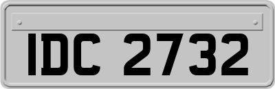 IDC2732