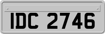 IDC2746
