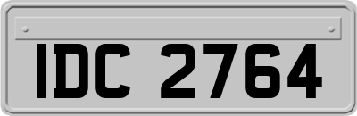 IDC2764