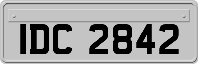 IDC2842