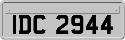 IDC2944