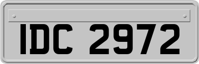 IDC2972