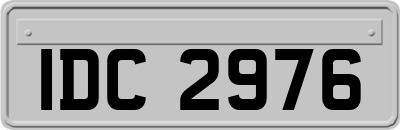 IDC2976