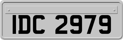IDC2979