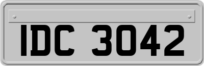 IDC3042