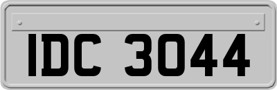 IDC3044