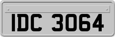 IDC3064