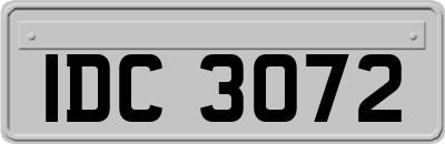 IDC3072