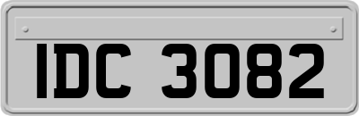 IDC3082