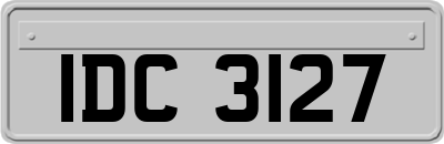 IDC3127
