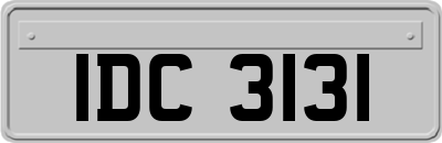 IDC3131