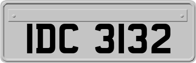 IDC3132