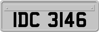 IDC3146