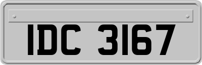 IDC3167