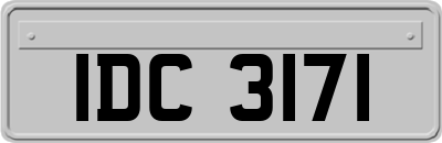 IDC3171