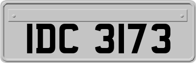 IDC3173