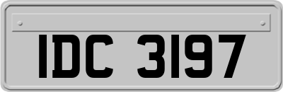 IDC3197