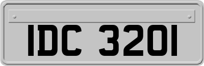 IDC3201