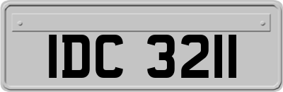 IDC3211