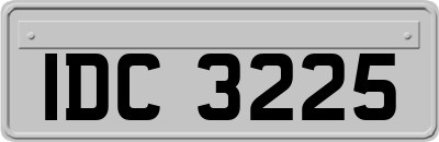 IDC3225