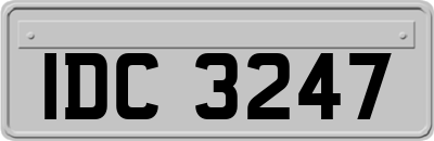 IDC3247