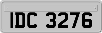 IDC3276