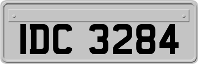 IDC3284