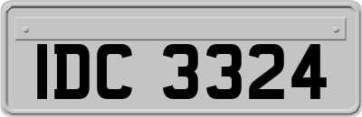 IDC3324