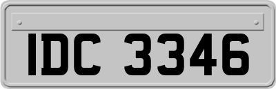 IDC3346