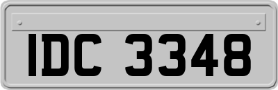IDC3348