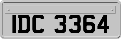IDC3364