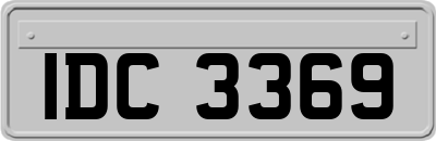 IDC3369