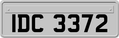 IDC3372