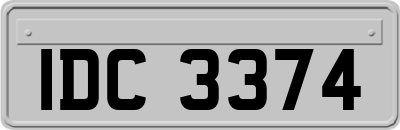 IDC3374