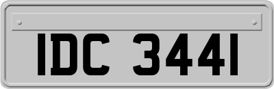 IDC3441