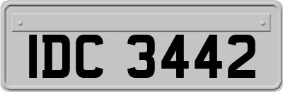 IDC3442