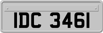 IDC3461