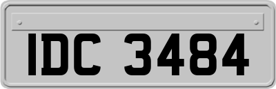 IDC3484